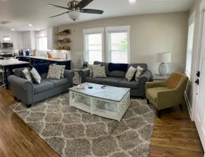 Coastal Cottage Near the Beach! - Image 2