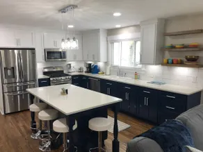 Coastal Cottage Near the Beach! - Image 3