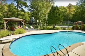 Secluded cozy family retreat, dog friendly! - Image 4