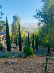 Hilltop Villa with Sweeping Views & Trail Access - Image 2