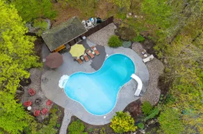 Hudson Valley: Heated Pool, Sauna, Hot Tub, Groups - Image 2