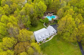 Hudson Valley: Heated Pool, Sauna, Hot Tub, Groups - Image 4