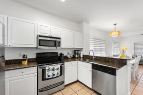 Waterfront Duck Key Villa - Sleeps 8 (7060) - Image 2