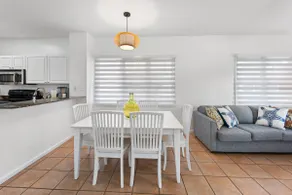 Waterfront Duck Key Villa - Sleeps 8 (7060) - Image 4