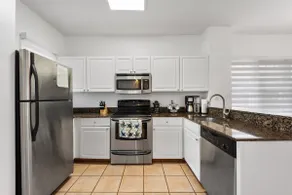 Waterfront Duck Key Villa - Sleeps 8 (7060) - Image 3