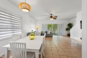 Waterfront Duck Key Villa - Sleeps 8 (7060) - Image 5