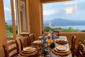 Casa Gardenghi – Lesa – Lake Maggiore - Image 5
