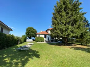 Casa Gardenghi – Lesa – Lake Maggiore - Image 3