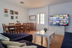 Marina Sol Villa - Image 3
