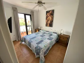 Marina Sol Villa - Image 5