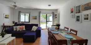 Marina Sol Villa - Image 2