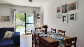Marina Sol Villa - Image 4