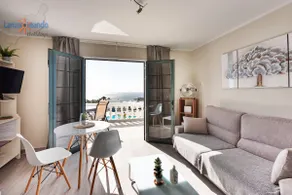 BelleVue Vacation Home - Image 2