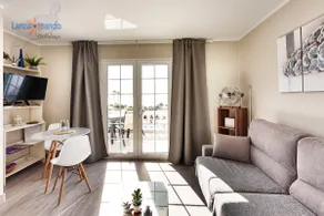 BelleVue Vacation Home - Image 4