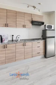 BelleVue Vacation Home - Image 5