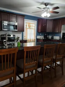 Private, Spacious In-Law Suite on Sleepy Hollow - Image 3