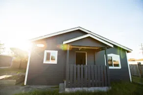 Bowie & Jay's Beach House - Pet Friendly - Image 3