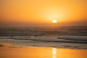 Bowie & Jay's Beach House - Pet Friendly - Image 4