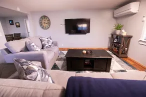 Bowie & Jay's Beach House - Pet Friendly - Image 2