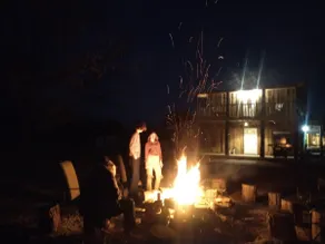 The Ozark Getaway - Image 4