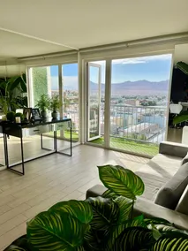 2D/2B central and unbeatable view - Image 2