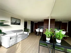 2D/2B central and unbeatable view - Image 3