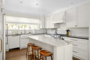 High End Luxury in the Heart of Atlanta - Image 5