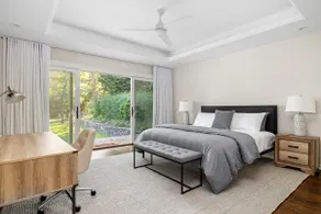 High End Luxury in the Heart of Atlanta - Image 3
