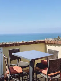 Hilltop Villa Offering Uninterrupted Ocean Vistas - Image 5