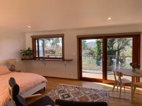 The Treehouse Studio - Image 5