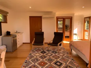 The Treehouse Studio - Image 4