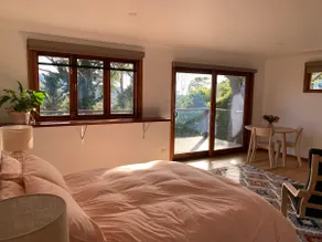 The Treehouse Studio - Image 2