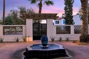 Desert Crown Jewel Studio Retreat in La Quinta #C - Image 2