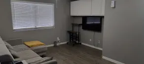 Beautiful 4 Bedroom Home - Image 2