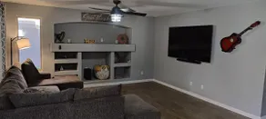 Beautiful 4 Bedroom Home - Image 4
