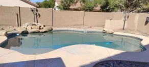 Beautiful 4 Bedroom Home - Image 3