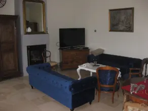 le clos de la seine - Image 3