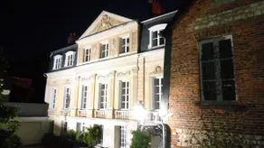 le clos de la seine - Image 2