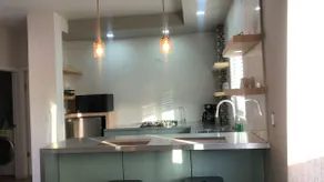 Deluxe Apartment in Ensenada - Image 5