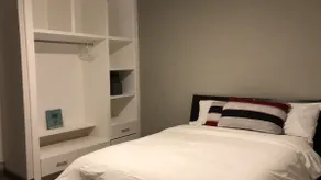 Deluxe Apartment in Ensenada - Image 3