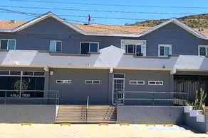 Deluxe Apartment in Ensenada - Image 4