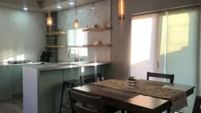 Deluxe Apartment in Ensenada - Image 2