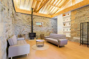 Farmhouse in Douro - Quinta do Passadiço - Image 3