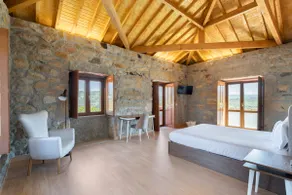 Farmhouse in Douro - Quinta do Passadiço - Image 4