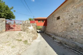 Farmhouse in Douro - Quinta do Passadiço - Image 5