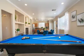 Fun in the Sun - Luxury 4BR Vegas Home w Pool! - Image 3