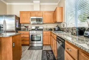 Fun in the Sun - Luxury 4BR Vegas Home w Pool! - Image 5