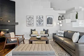Hideaway Getaway - Newly Remodeled 3BR Vegas Home - Image 4