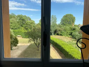 90 m² F3 apartment in Montpellier - Image 4