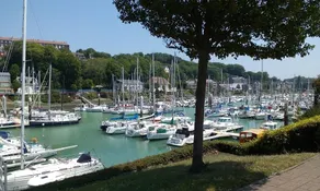 Studio L'orée du port - Image 4